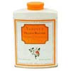 Orange Blossom - 200g Tinned Talcum Powder