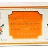Orange Blossom - Triple Pack Soaps