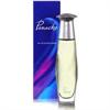 Panache - 30ml Eau de Parfum Spray