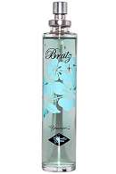 Bratz Yasmin EDT Spray for Girls 50ml -Tester-