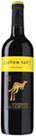 Yellow Tail Shiraz Australia (750ml)