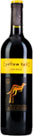 Yellow Tail Shiraz Australia (750ml) On Offer