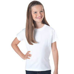Childrens Cotton T-Shirts