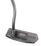 Yes! C-Groove Courtney Putter YCGCOP-RH-32