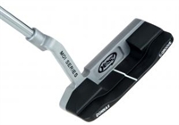 C-Groove Donna 2 Putter YCGD2P-RH-32