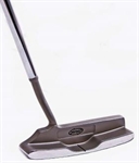 Yes! C-Groove Robin Putter YCGRP-RH-34