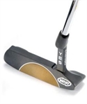 Yes! Putter Callie Forged YESPUTCF-R-33