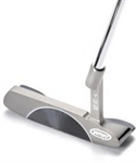 Yes! Putter Callie YESPTC-L-33