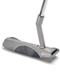 Yes! Putter Dianna YESDIANNA-L-35