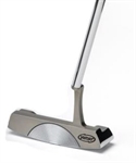 Yes! Putter Gina YESGINAP-R-34
