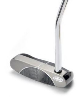 Yes! PUTTER MARILYN Left / 36