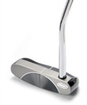 Yes! Putter Marilyn YESMARYL-L-33