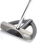Yes! Putter Natalie YESNATAL-L-34