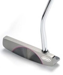 Putter Tracy YESTRACY-L-35