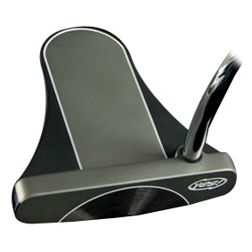 Yes Golf Madison Putter Mens