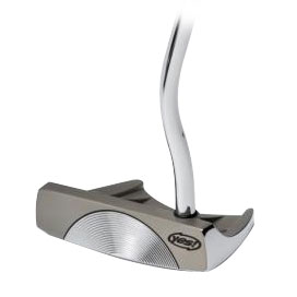 Yes! Yes Golf Sandy Putter Mens