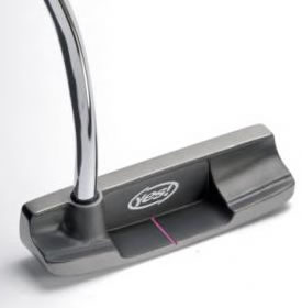 Golf Tracy C-Groove Putter