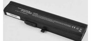 REPLACEMENT LAPTOP POWER BATTERY PACK FOR SONY VGP-BPS5A BPS5 VAIO PCG-4F1M VGN-TX1HP VGN-TX2XP