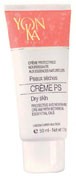 Creme PS Nourishing Cream for Dry Skin 50ml