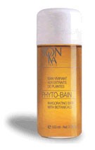 Phyto-Bain Invigorating Bath Concentrate