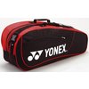 YONEX 5724 Performance  6 Racket Bag