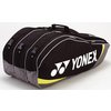 YONEX 7729 Tour 9  Racket Bag