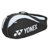 YONEX 7923 3 Racket Bag