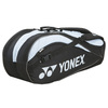 YONEX 7926 6 Racket Bag