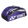 YONEX 9624 Pro Tour 6  Racket Bag