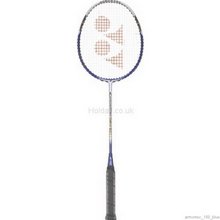 Armortec 150 Blue Badminton Racket