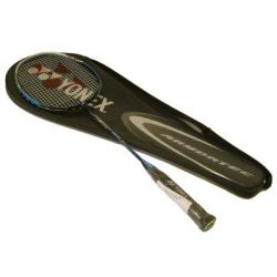 Yonex Armortec 300 Badminton Racket