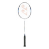 Armortec 600 Badminton Racket