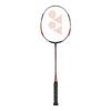 Armortec 70 MG Badminton Racket