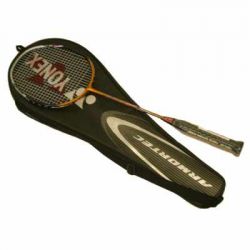 Yonex Armortec 800 Badminton Racket