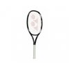 EZONE 107 Tennis Racket