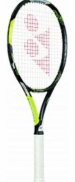Ezone Ai 100 Adult Tennis Racket