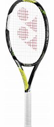 Ezone Ai 108 Adult Tennis Racket