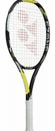 Yonex Ezone Ai 26 Junior Tennis Racket