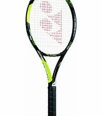 Yonex Ezone Ai 98 Adult Demo Tennis Racket