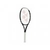 EZONE Lite Tennis Racket
