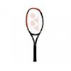 Yonex Ezone Team Tennis Racket