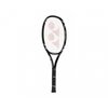 Yonex EZONE Tennis Racket
