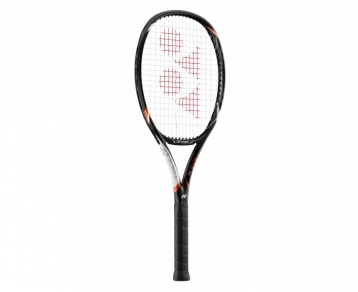 Ezone Xi 100 Adult Tennis Racket