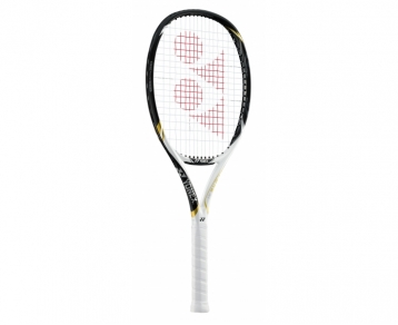 Ezone Xi 107 Adult Tennis Racket