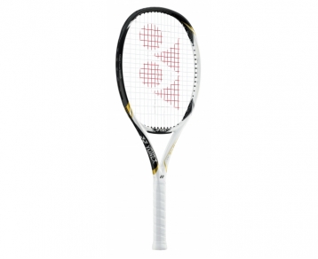 Ezone Xi 115 Adult Tennis Racket