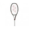 Ezone Xi 26 Junior Tennis Racket