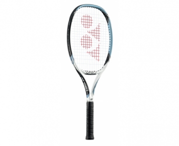 Ezone Xi Rally Adult Tennis Racket