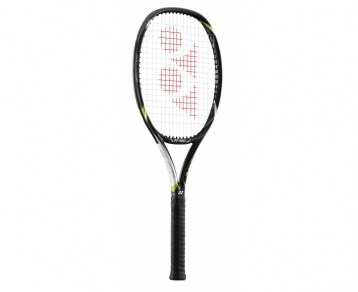 Ezone Xi Team+ Adult Tennis Racket