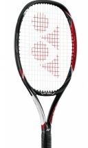Ezone Xi Team Adult Tennis Racket