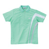YONEX Girls Polo Shirt (W2852J)